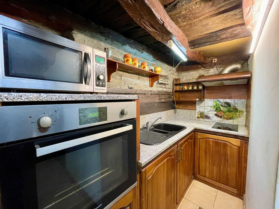 Продава се Къща в с. Лешница, Област Ловеч - 145 кв.м за 414 €/кв.м - Снимка #10