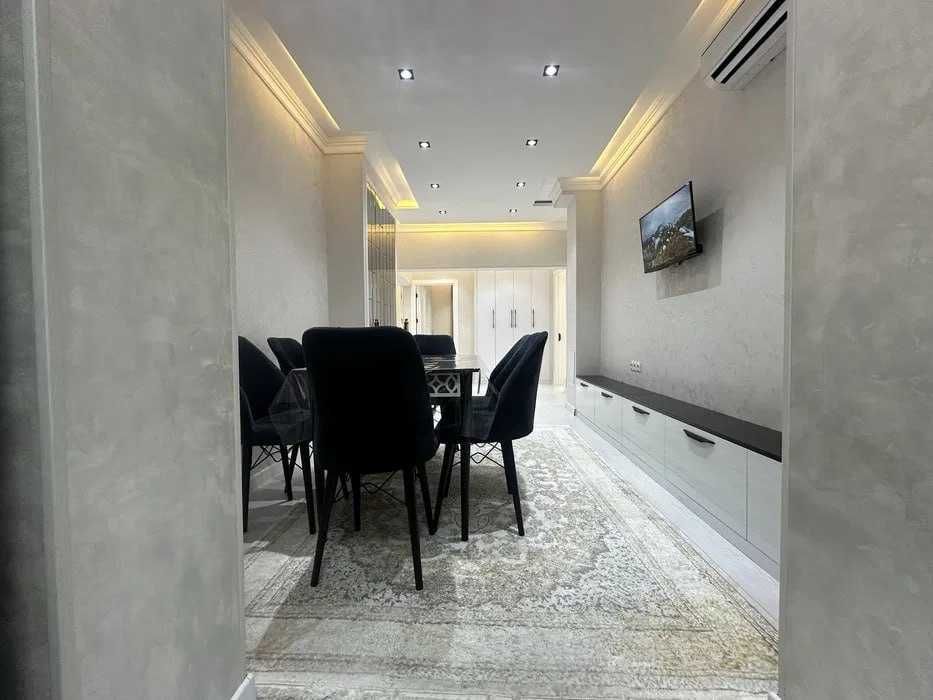 Россия Гостиница Госпитальное Аренда кв 4/5/9 ро-н Мирабадский