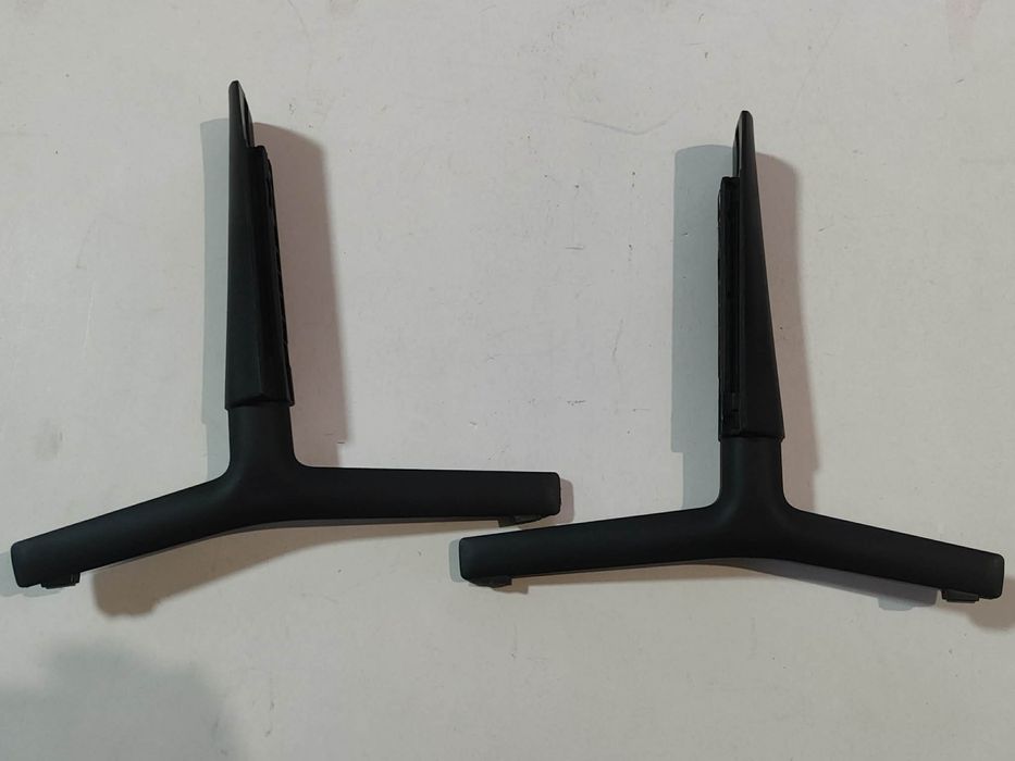 Main board BN94-17512W / BN41-02844 от TV SAMSUNG UE50AU8072U на части