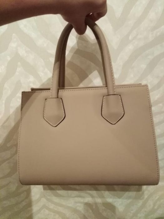 Новые сумки продам не дорого