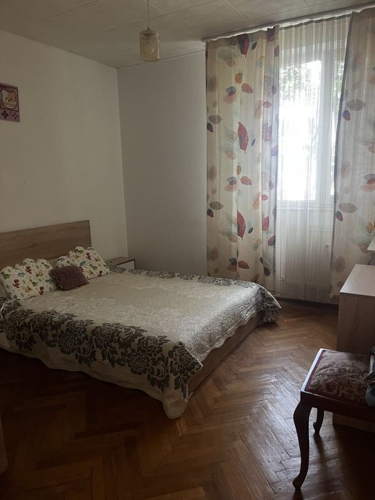 Inchriez apartament in Bucuresti , Sector 3
