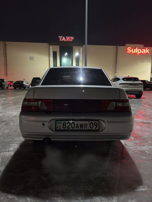 Продам ваз  года