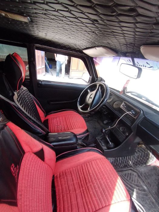 Жугили 07. 26 mln