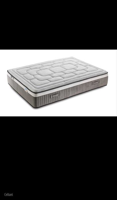 Продавам матрак Descanso Celliant