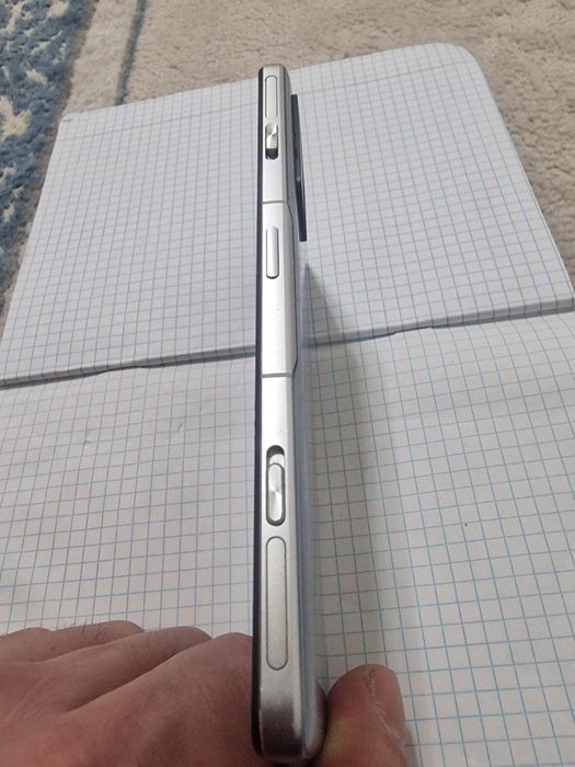 POCO F4 GT сатылды