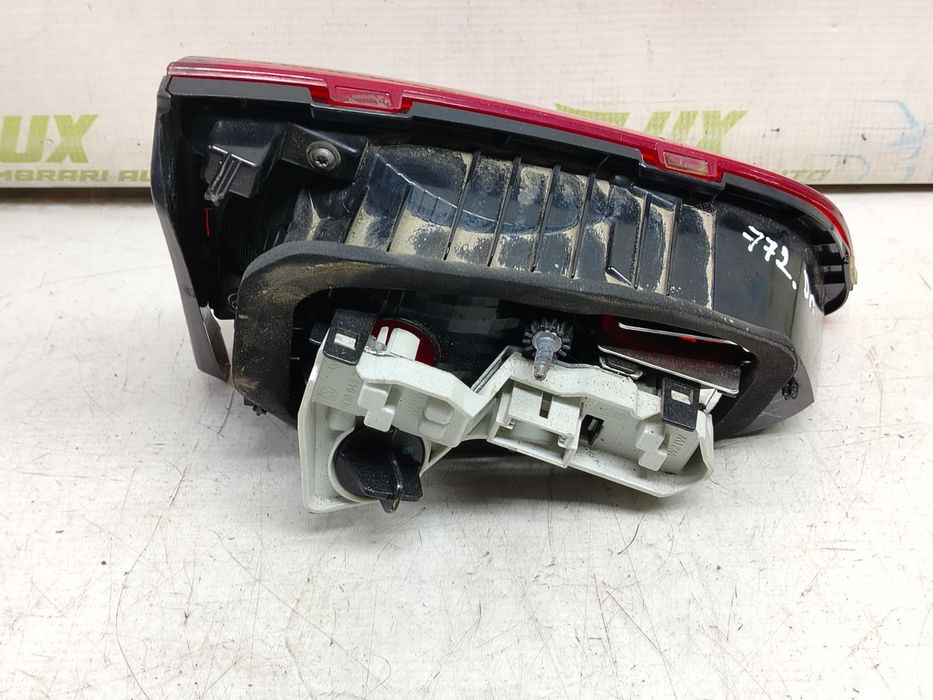 Stop dreapta haion 5g0945094ac Volkswagen Golf 7 (facelift) (2017 - 2020)