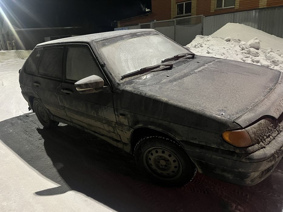 Продам либо Отдам в рассрочку