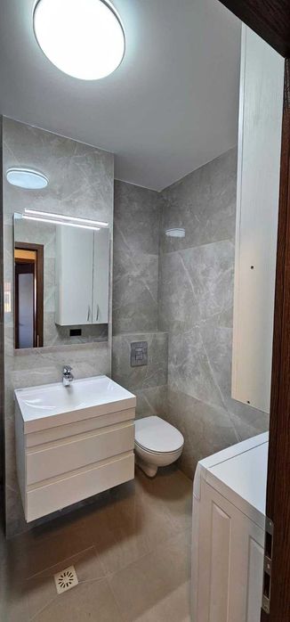 inchiriere apartament 2 camere