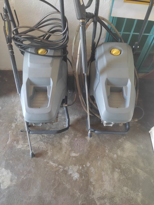 Кешр 1 месяц использования