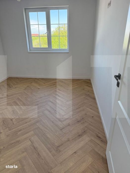 Duplex in Sag de vanzare