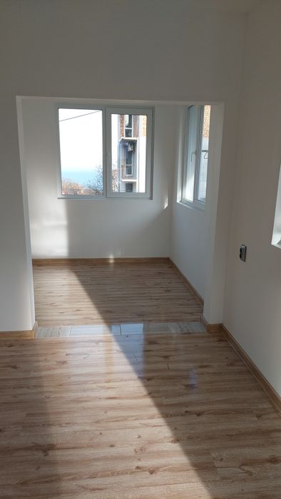 Продава се Етаж от къща в Варна, Галата - 107 кв.м за 1 €/кв.м - Снимка #9