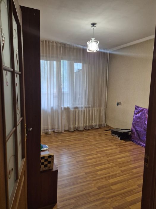 Продам 2х комнатную квартиру
