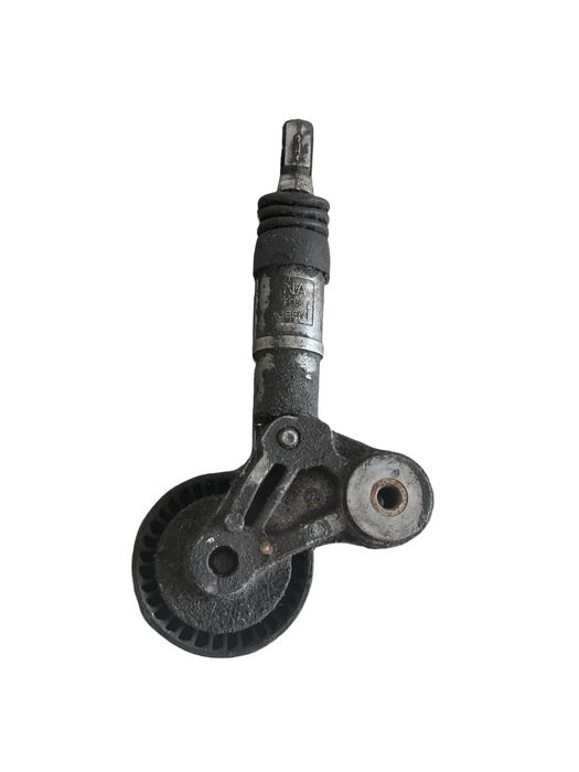 Intinzator Curea Alfa Romeo 159 939_ 2005 - 2012 2.4 Jtdm 939 A3.000