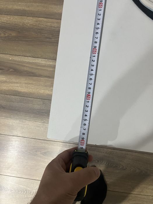 Продам тумбу. Б/у