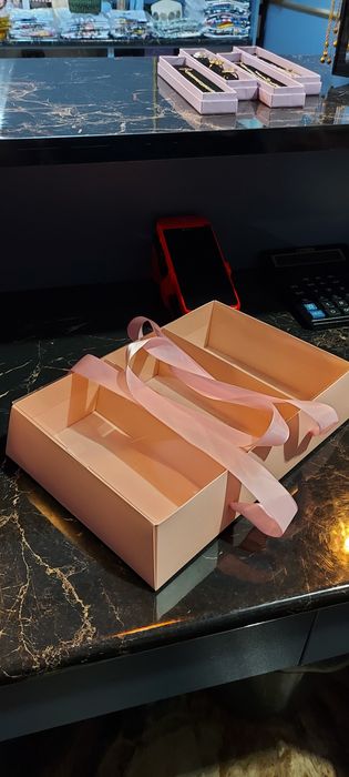 Продам упаковки, пакеты