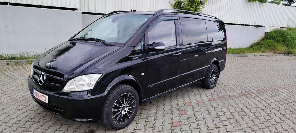 Închirieri auto ..