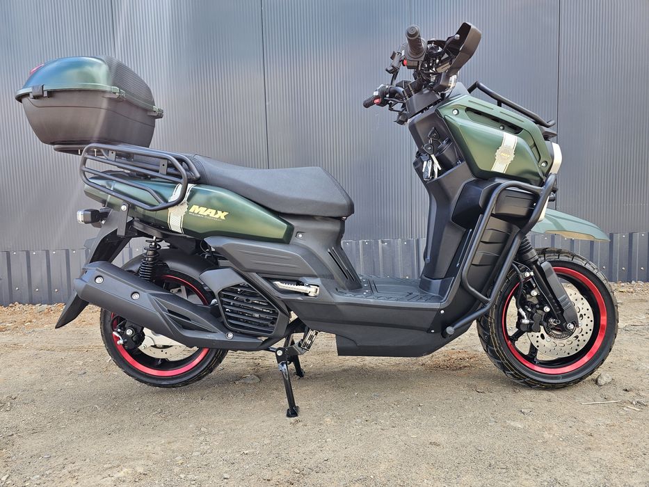 Аш баланы қуаңшылықтан аман алып қалды