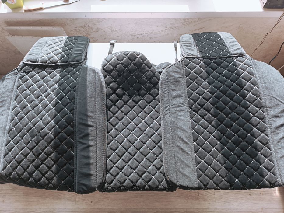 Чехол в отличном состоянии