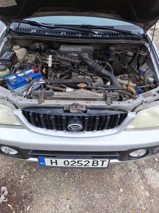 Продажба на автомобил