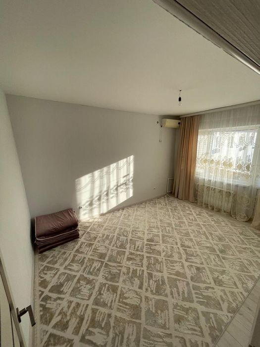 Продается срочно