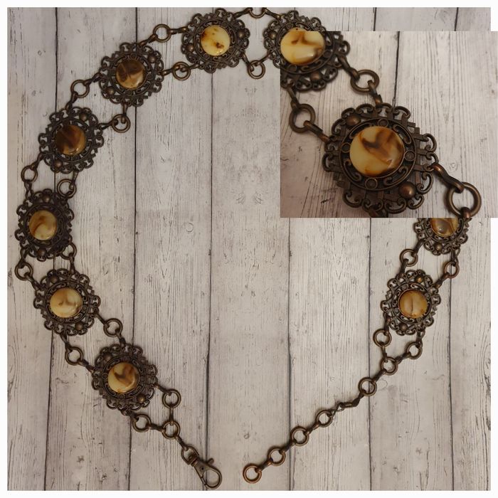 Продам Пояс 100см