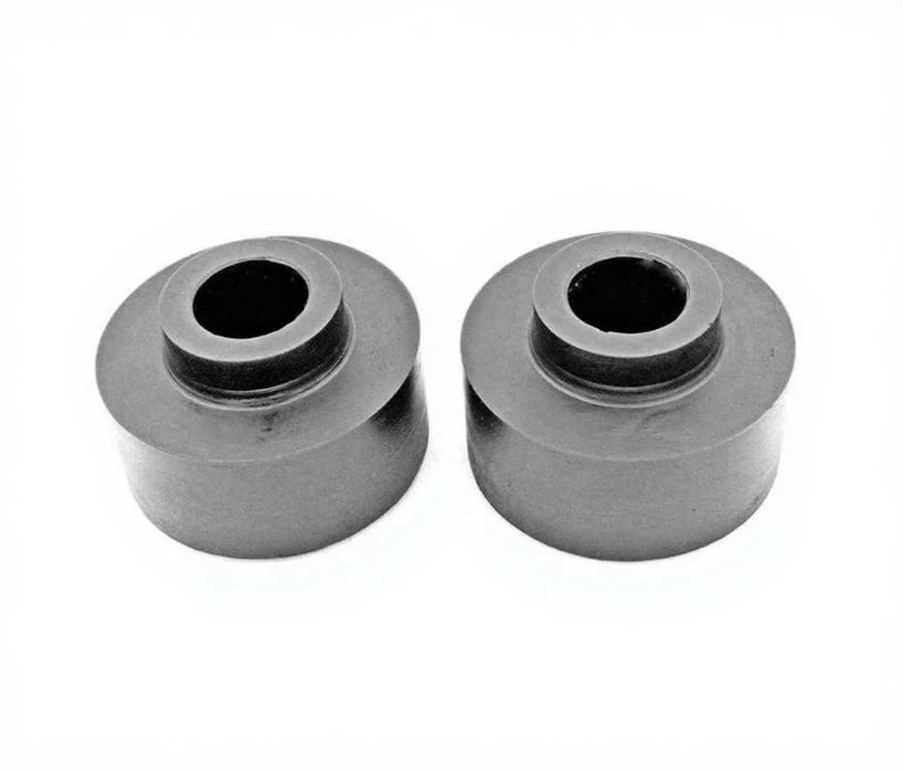 Inaltatoare spate Vw Golf 5 6 7 Passat B6 B7 B8 Octavia 2, 3 30 mm