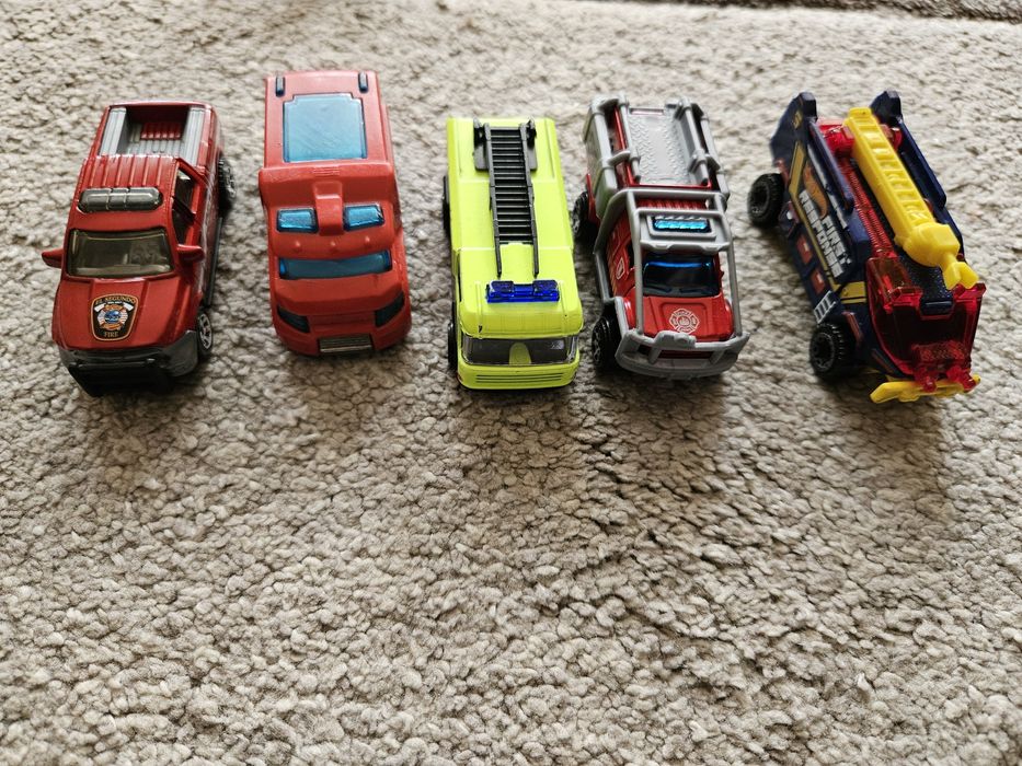 Лот коли Hot Weels,Maisto и Welly