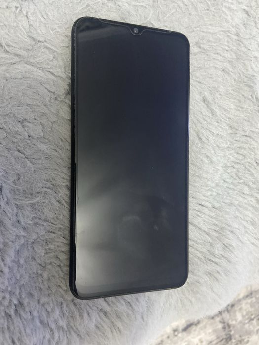 Продам самсунг Galaxy A04e