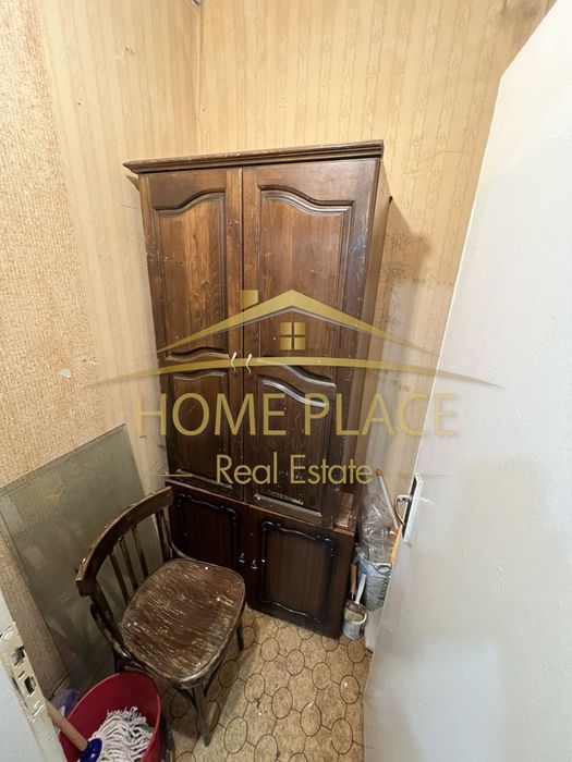 Дава се под наем Двустаен апартамент в Варна, Кайсиева градина - 84 кв.м за 278.97 € - Снимка #10