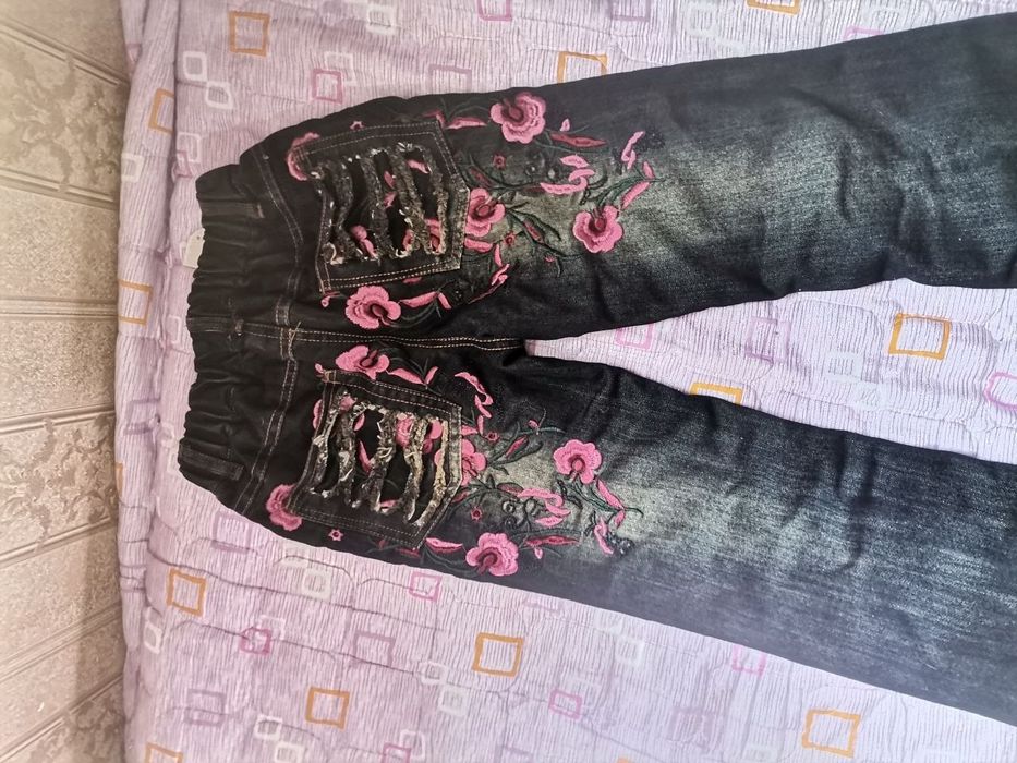 Продаю женские вещи