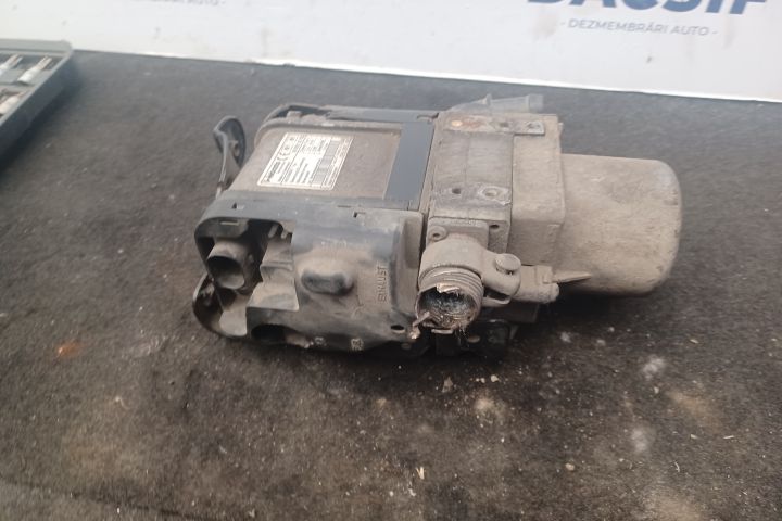 Webasto 1K0815071H / 9008372C 1K0815071H / 9008372C Volkswagen VW Tou