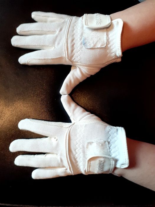 Manusi sport, ciclism, sala...