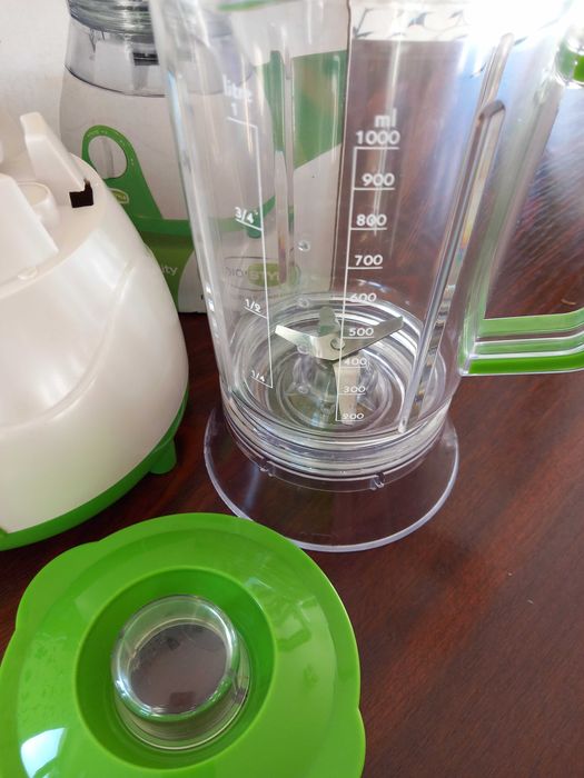 Blender Frullatore 1 L