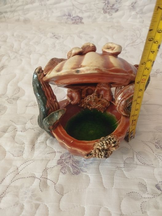 Продам красоту в аквариум