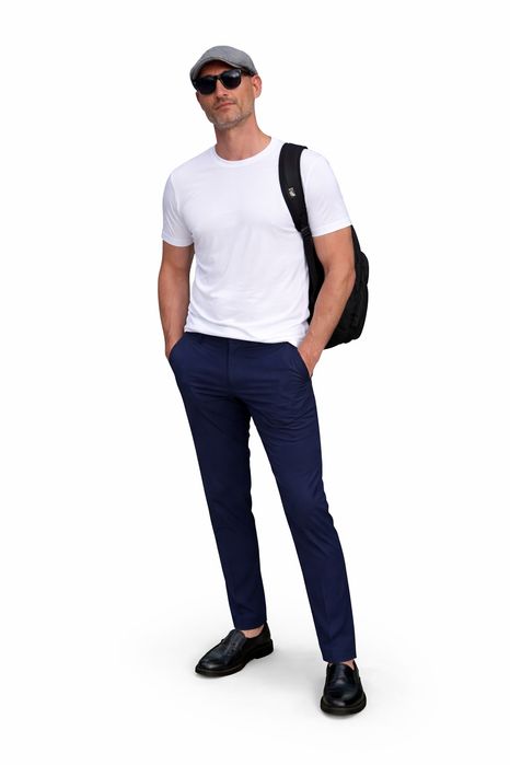 Масажист-Терапевт