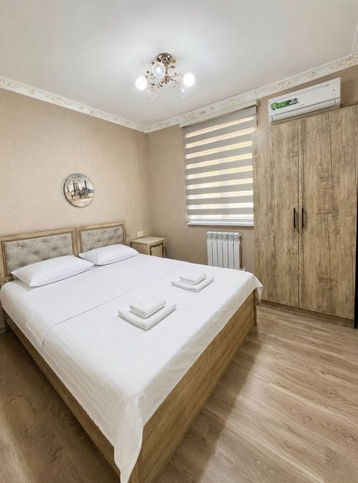 Hostel Nazar ota