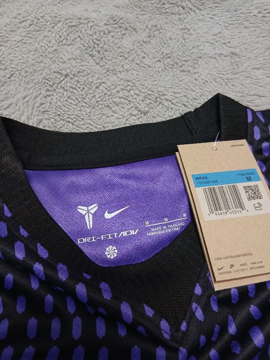 Jersey Barcelona MOV x Yamal #10 (Fourth Kit 2025/26)