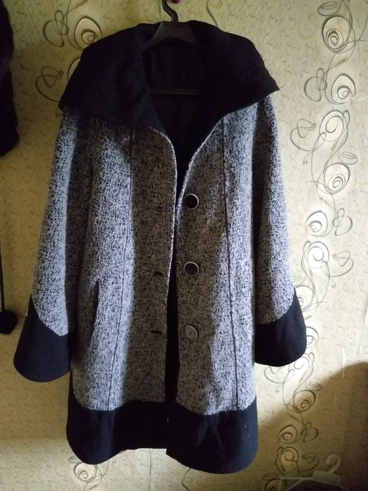 Куртки, одежда демисезон осень-весна