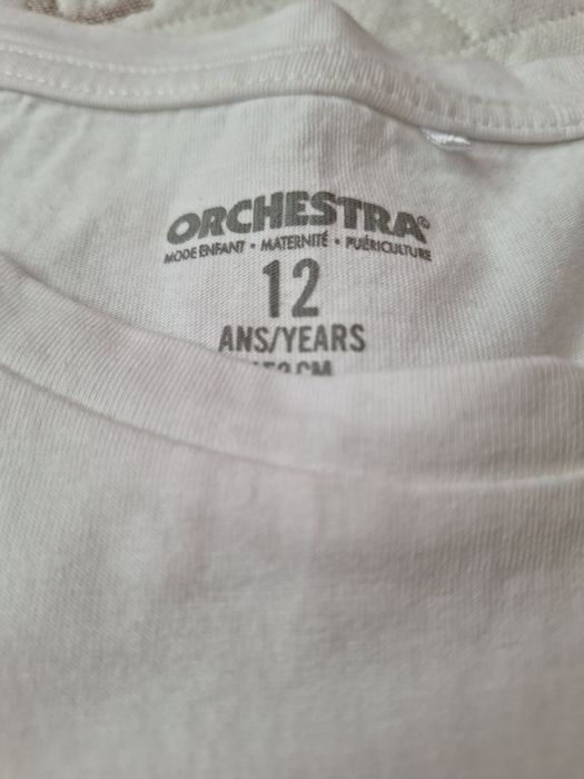 Продам футболки для мальчика