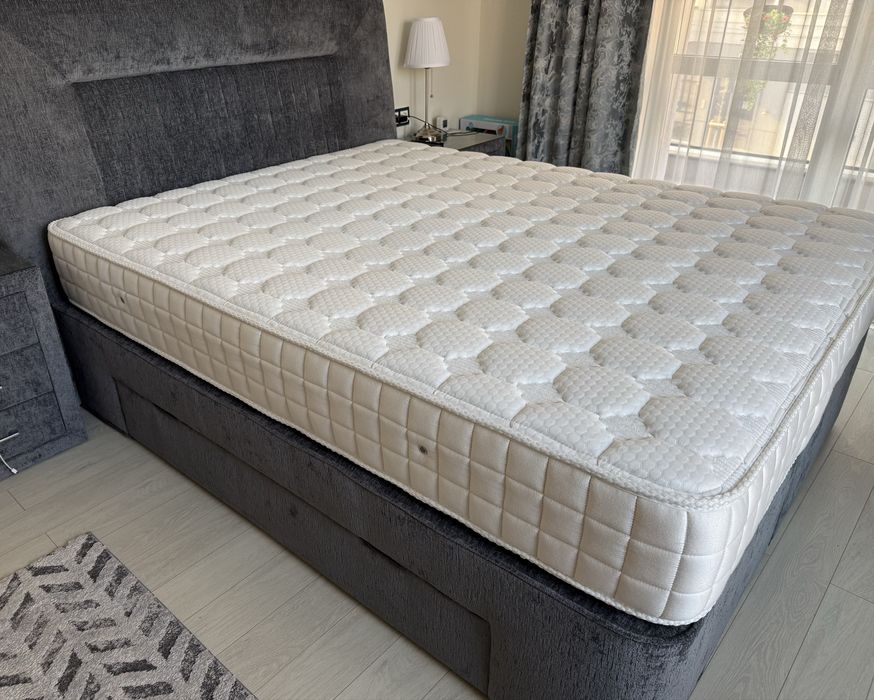 Матрак 160/200см - Нов