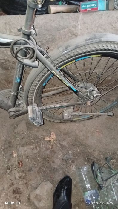 Velik Sotlad Mustang 5.6 Oy haydalgan Holati yaxw. Narx 600 kelwamzaaa