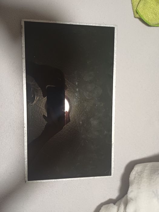 Ecran / Display laptop LG LP156WH2 1366X768 HD 30 pin