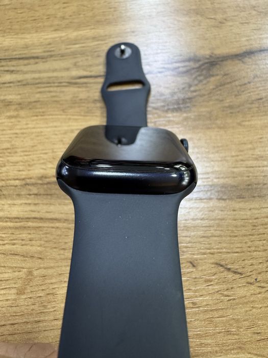 Apple watch 9 45 mm 94%