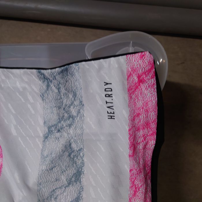 Тениска на Ювентус/Juventus