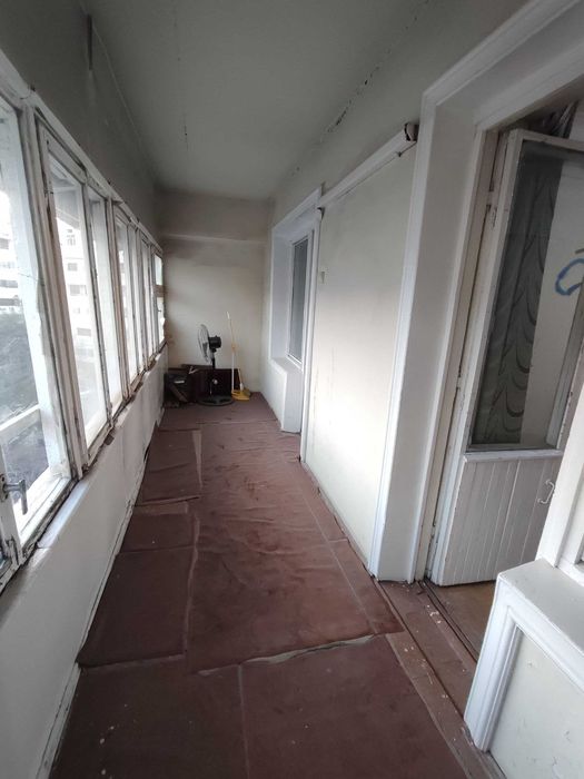 Продам 3/5/7 Спецплан. Караташ Гум Туркуаз . Ипотека