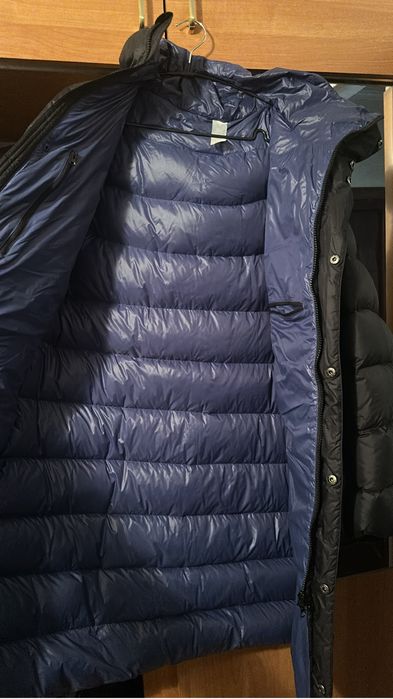 Продам две Куртки Сборной Казахстана