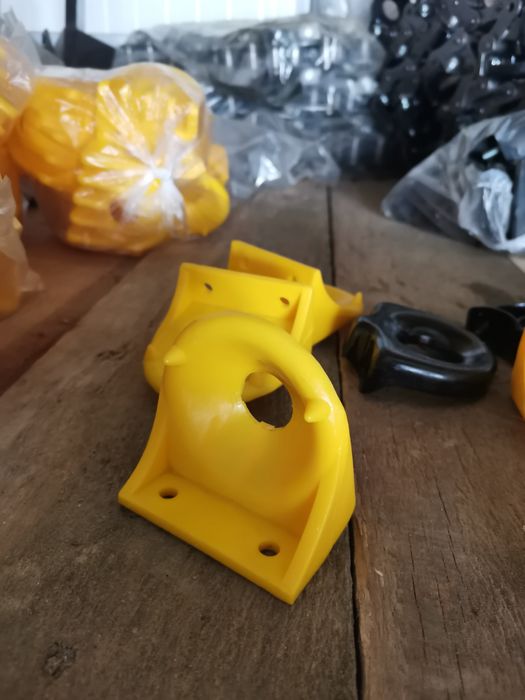 Cupe plantator cartofi