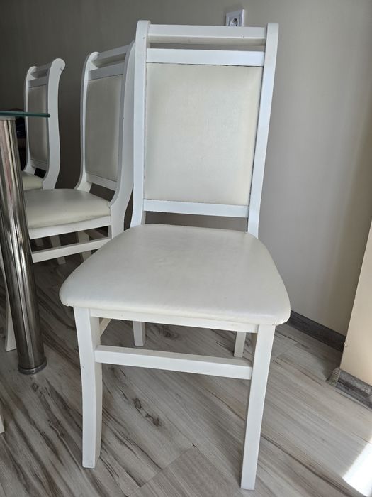 Кухненски столове