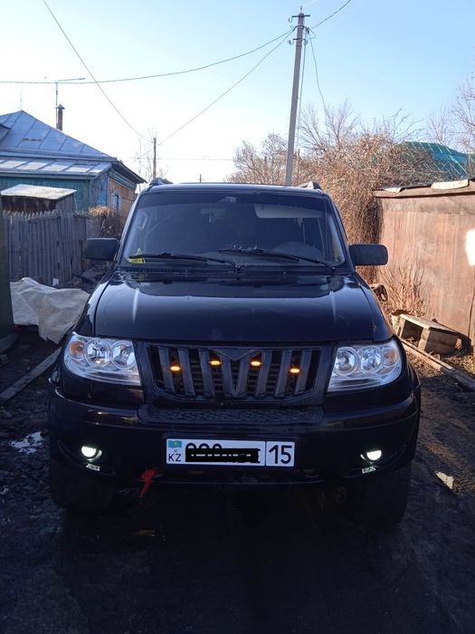 Продам или обмен.