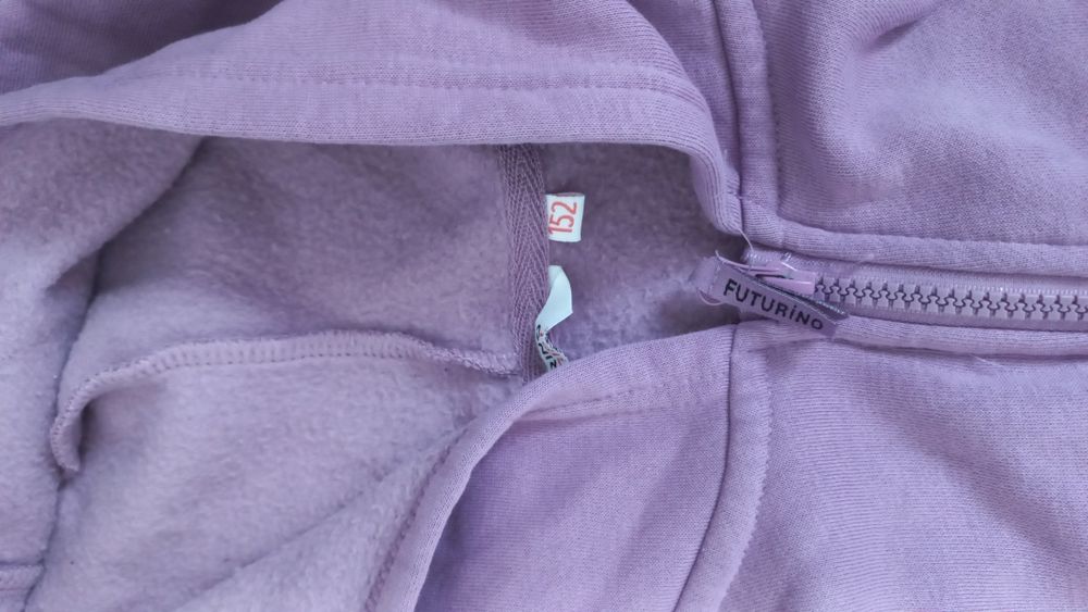 Одежда для девочки  10'-11 лет